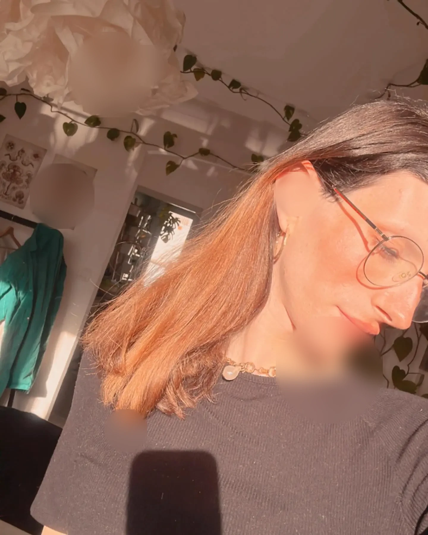 Nadia &mdash; Photo 3