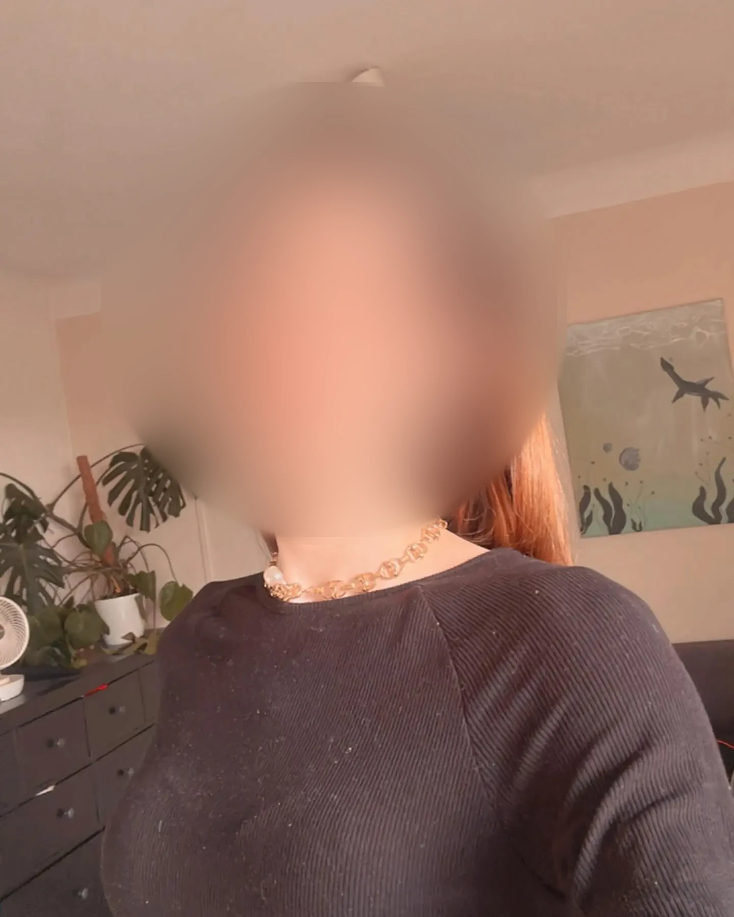 Nadia &mdash; Photo 4