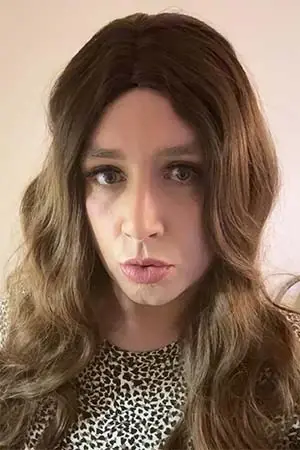 Léonie, rencontre trans &agrave; Genève